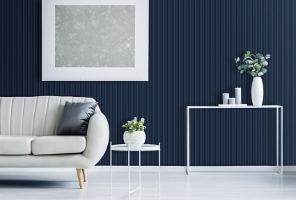 News | UK | 2024 | 2025 Wall Surface Trends 2